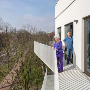 amstelveen_2